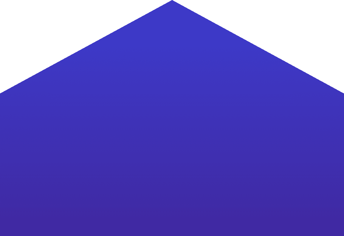 봉투 뒷쪽 이미지