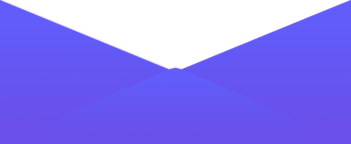 봉투 앞쪽 이미지