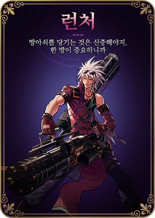 결과 이미지